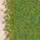 116/22